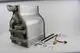 BOSCH-Waermetauscher-8738901742 gallery number 1
